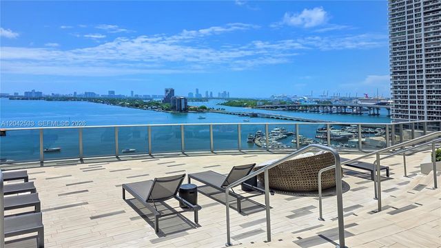 488 NE 18th Street 4310, Miami, FL 33132