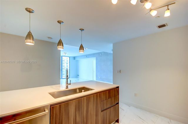 488 NE 18th Street 4310, Miami, FL 33132