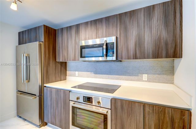 488 NE 18th Street 4310, Miami, FL 33132