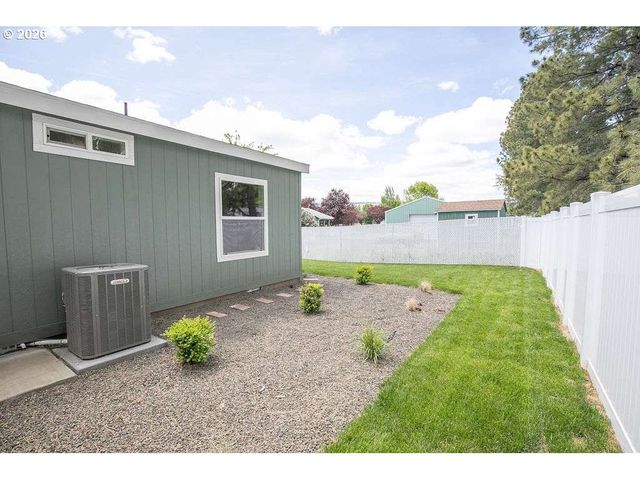 3111 Q Ave 3, La Grande, OR 97850