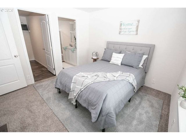 3111 Q Ave 3, La Grande, OR 97850