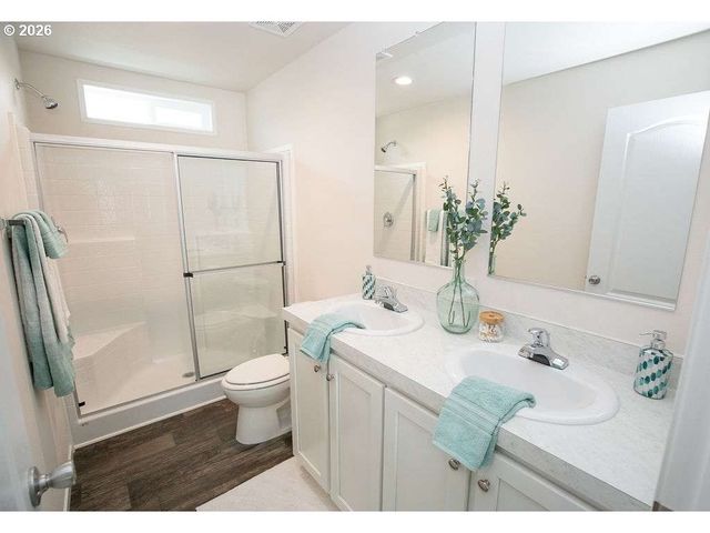 3111 Q Ave 3, La Grande, OR 97850