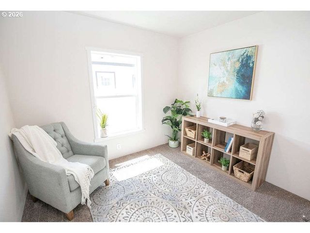 3111 Q Ave 3, La Grande, OR 97850