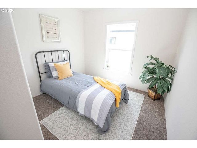 3111 Q Ave 3, La Grande, OR 97850