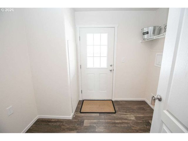 3111 Q Ave 3, La Grande, OR 97850