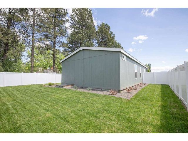 3111 Q Ave 3, La Grande, OR 97850