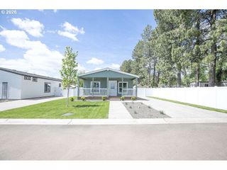 3111 Q Ave 3, La Grande, OR 97850
