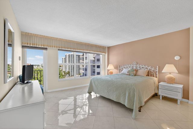 405 N Ocean Blvd 1027, Pompano Beach, FL 33062