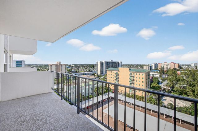 405 N Ocean Blvd 1027, Pompano Beach, FL 33062