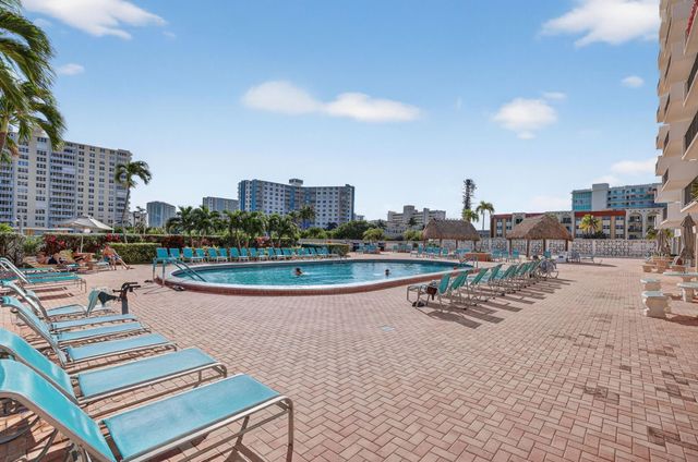 405 N Ocean Blvd 1027, Pompano Beach, FL 33062