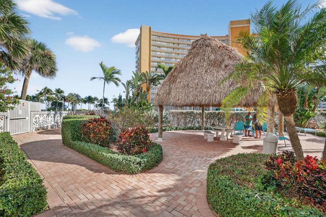 405 N Ocean Blvd 1027, Pompano Beach, FL 33062