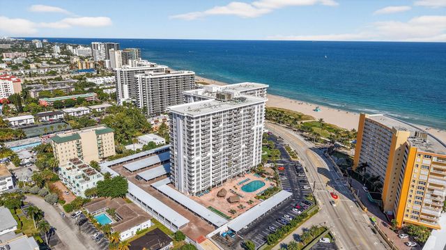 405 N Ocean Blvd 1027, Pompano Beach, FL 33062