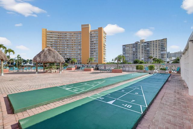 405 N Ocean Blvd 1027, Pompano Beach, FL 33062