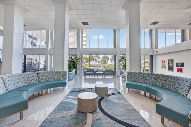 405 N Ocean Blvd 1027, Pompano Beach, FL 33062