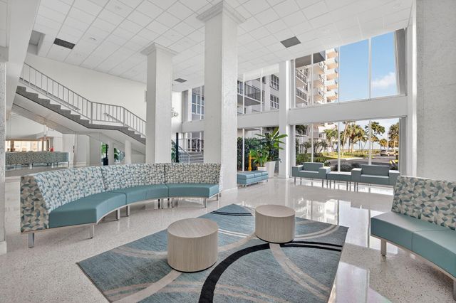 405 N Ocean Blvd 1027, Pompano Beach, FL 33062