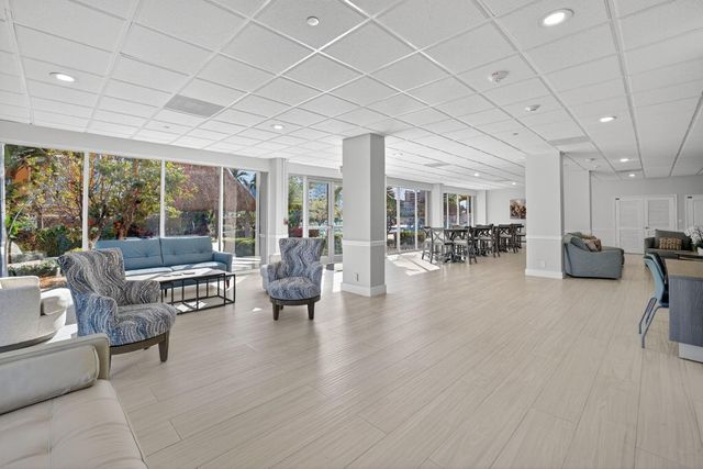 405 N Ocean Blvd 1027, Pompano Beach, FL 33062