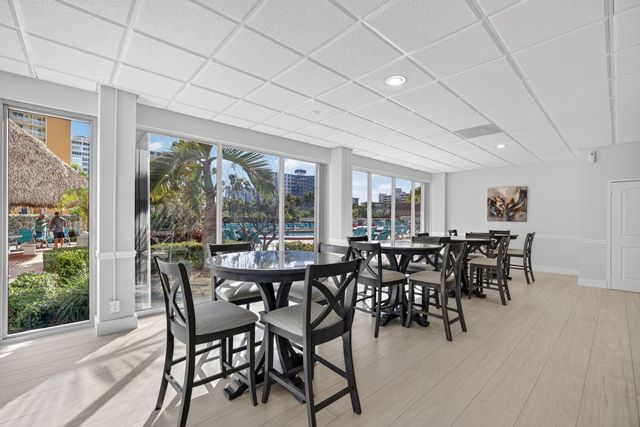 405 N Ocean Blvd 1027, Pompano Beach, FL 33062