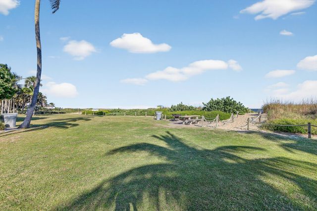 405 N Ocean Blvd 1027, Pompano Beach, FL 33062