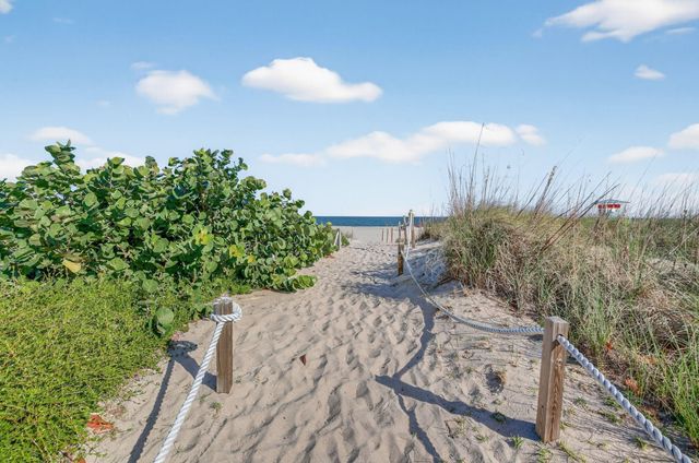 405 N Ocean Blvd 1027, Pompano Beach, FL 33062