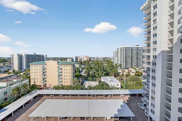 405 N Ocean Blvd 1027, Pompano Beach, FL 33062