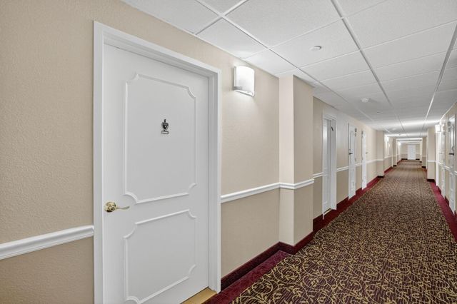 405 N Ocean Blvd 1027, Pompano Beach, FL 33062