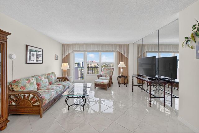 405 N Ocean Blvd 1027, Pompano Beach, FL 33062