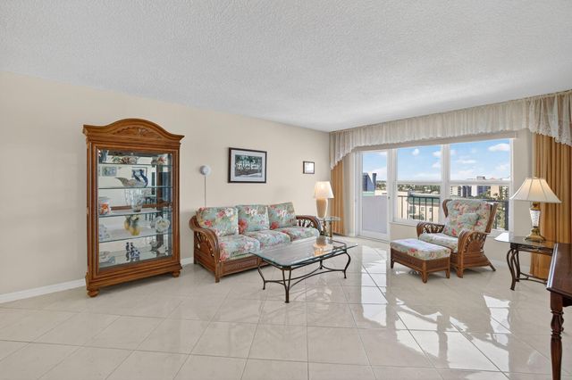 405 N Ocean Blvd 1027, Pompano Beach, FL 33062