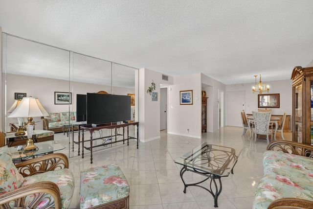 405 N Ocean Blvd 1027, Pompano Beach, FL 33062