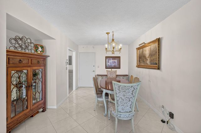 405 N Ocean Blvd 1027, Pompano Beach, FL 33062