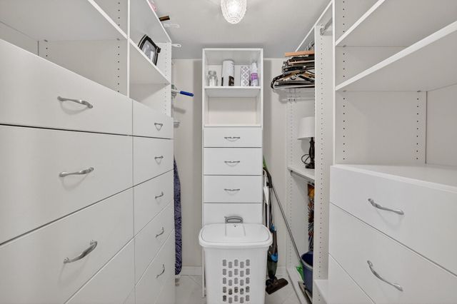 405 N Ocean Blvd 1027, Pompano Beach, FL 33062