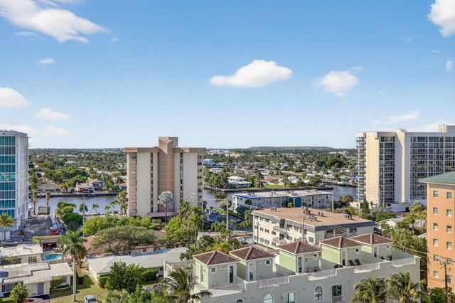 405 N Ocean Blvd 1027, Pompano Beach, FL 33062