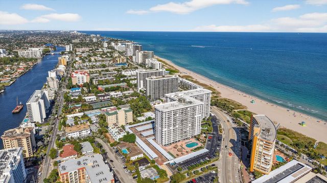 405 N Ocean Blvd 1027, Pompano Beach, FL 33062