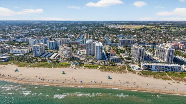 405 N Ocean Blvd 1027, Pompano Beach, FL 33062