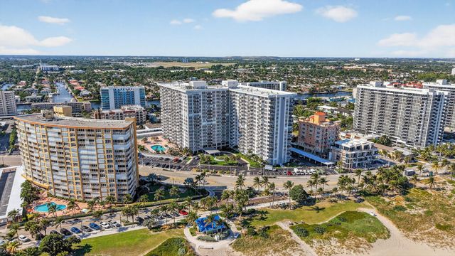 405 N Ocean Blvd 1027, Pompano Beach, FL 33062