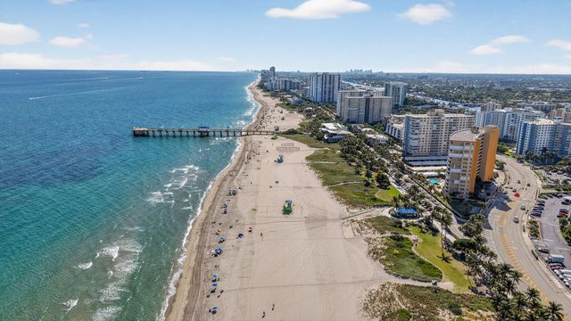 405 N Ocean Blvd 1027, Pompano Beach, FL 33062