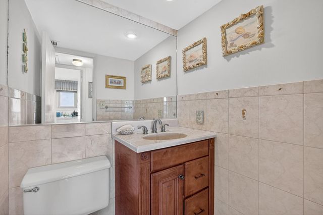 405 N Ocean Blvd 1027, Pompano Beach, FL 33062