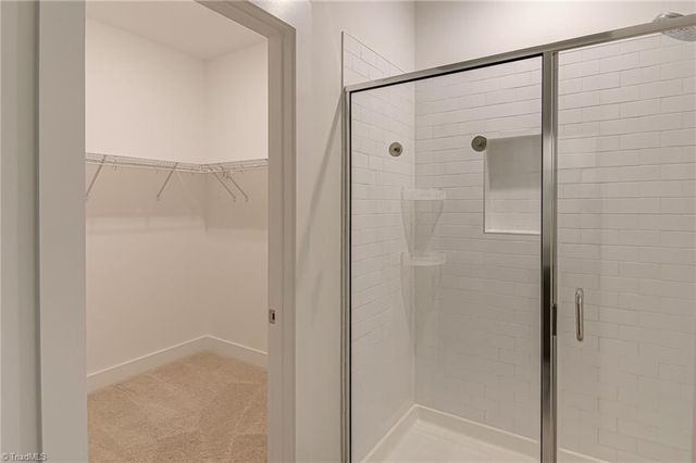 5164 Whaitley Lane, Greensboro, NC 27407