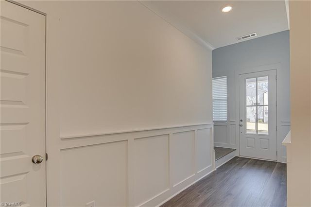 5164 Whaitley Lane, Greensboro, NC 27407