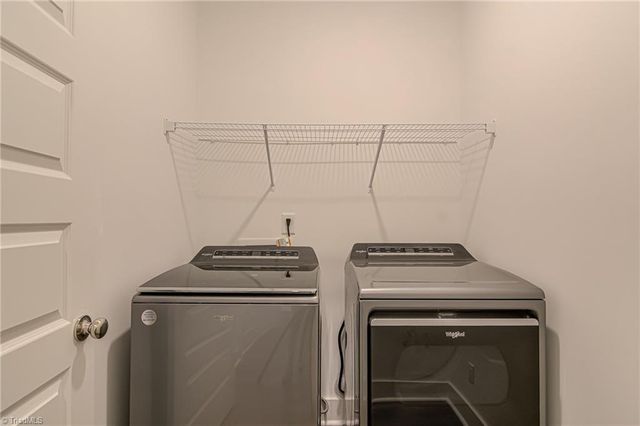 5164 Whaitley Lane, Greensboro, NC 27407