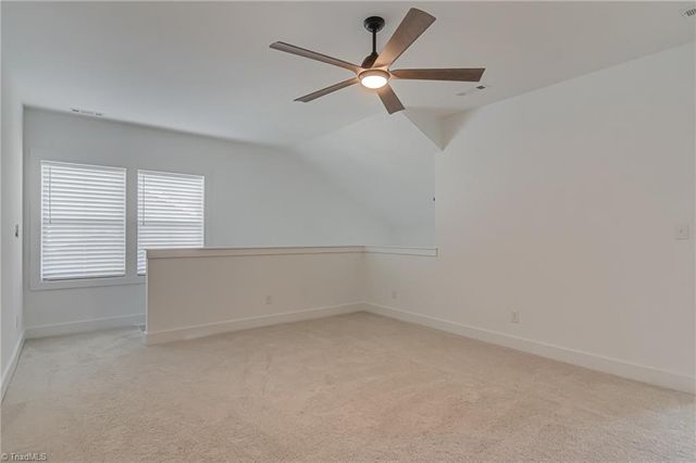 5164 Whaitley Lane, Greensboro, NC 27407