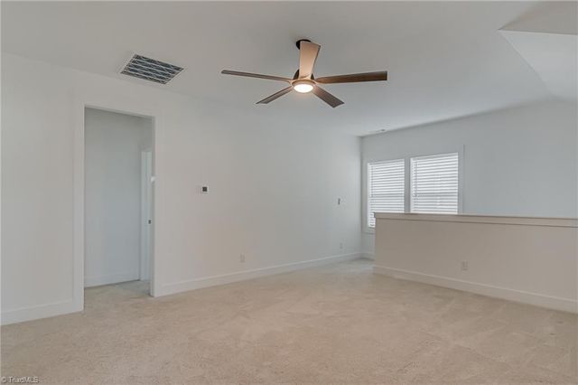 5164 Whaitley Lane, Greensboro, NC 27407