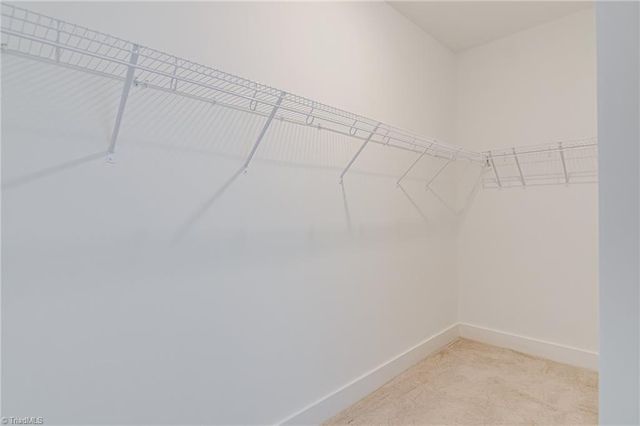 5164 Whaitley Lane, Greensboro, NC 27407