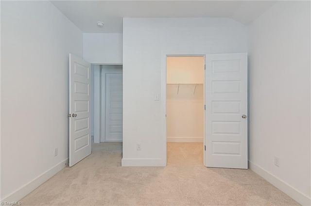 5164 Whaitley Lane, Greensboro, NC 27407