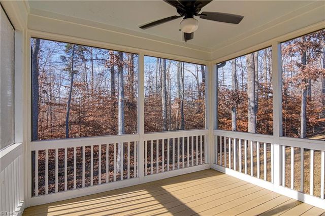 5164 Whaitley Lane, Greensboro, NC 27407