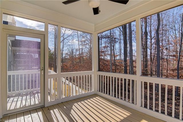 5164 Whaitley Lane, Greensboro, NC 27407