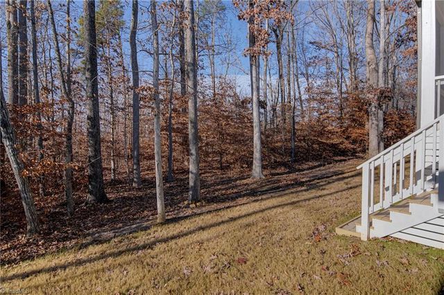 5164 Whaitley Lane, Greensboro, NC 27407