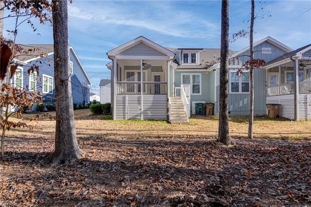 5164 Whaitley Lane, Greensboro, NC 27407