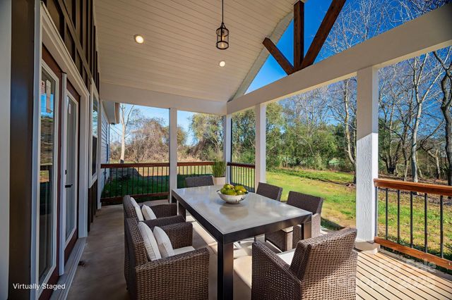 1246 Bob Falls Road, Shelby, NC 28150