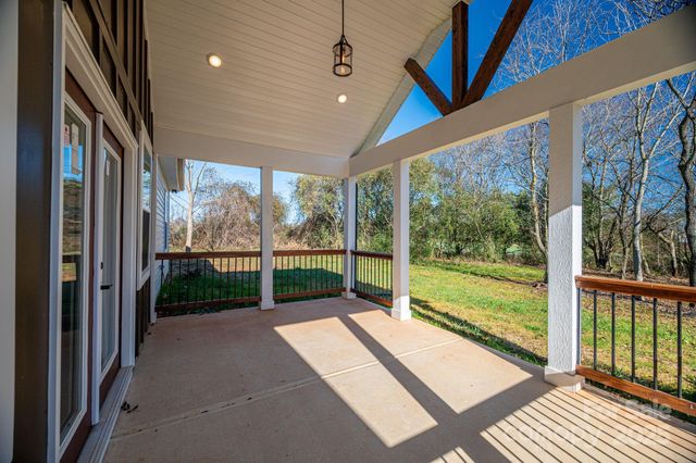 1246 Bob Falls Road, Shelby, NC 28150