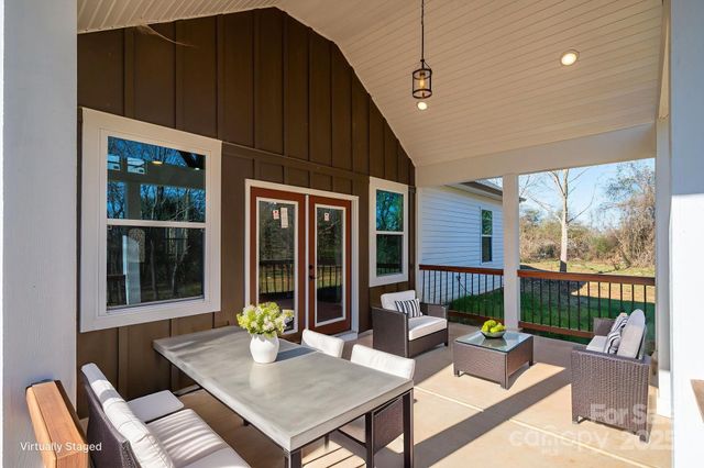 1246 Bob Falls Road, Shelby, NC 28150